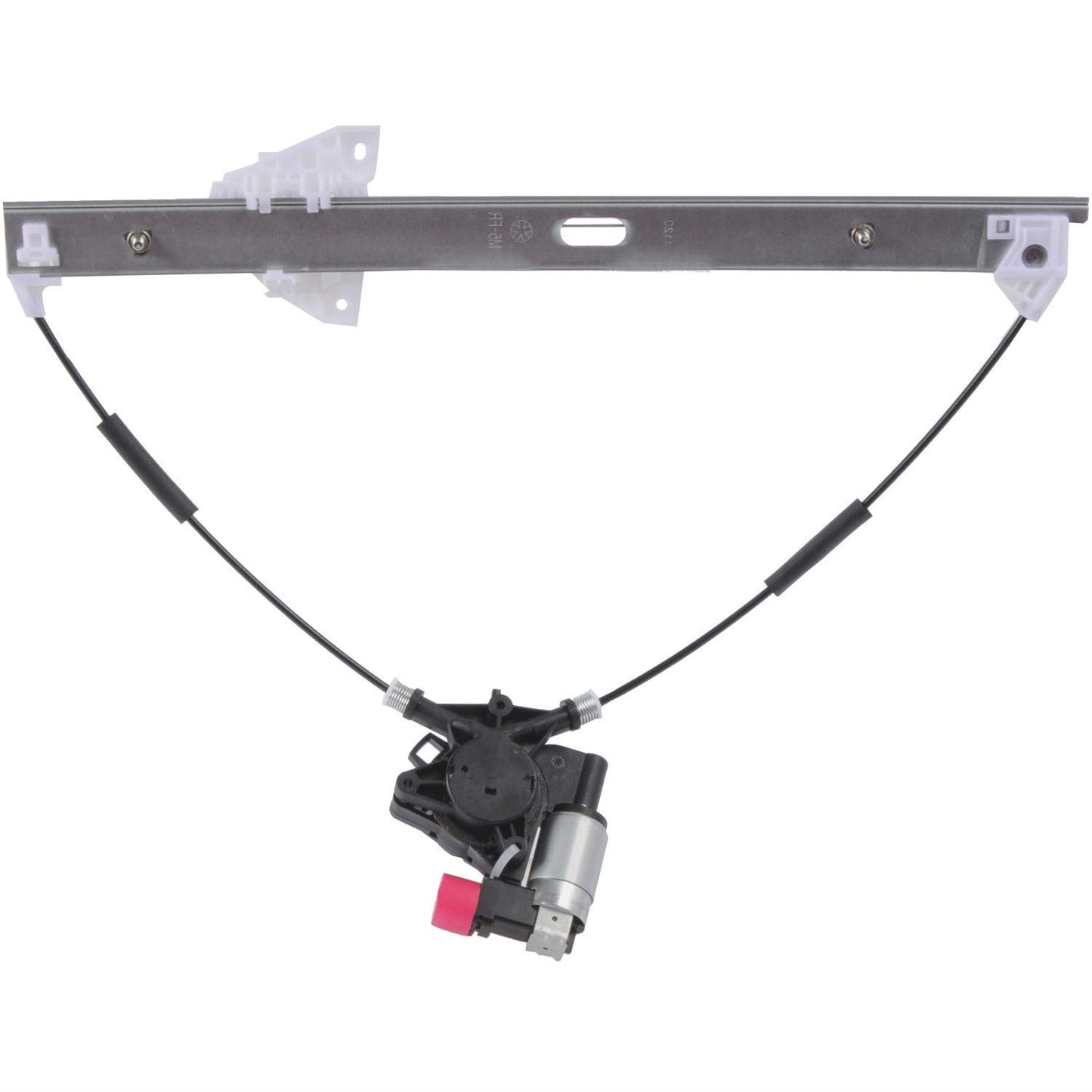 CARDONE 82-1769CR Conjunto de regulador y motor de ventana eléctrica
