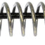 Dorman C660222