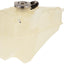 Dorman 603089