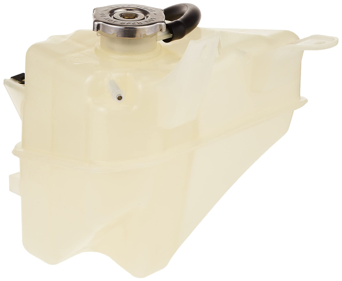Dorman 603089