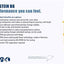 BILSTEIN 24187336