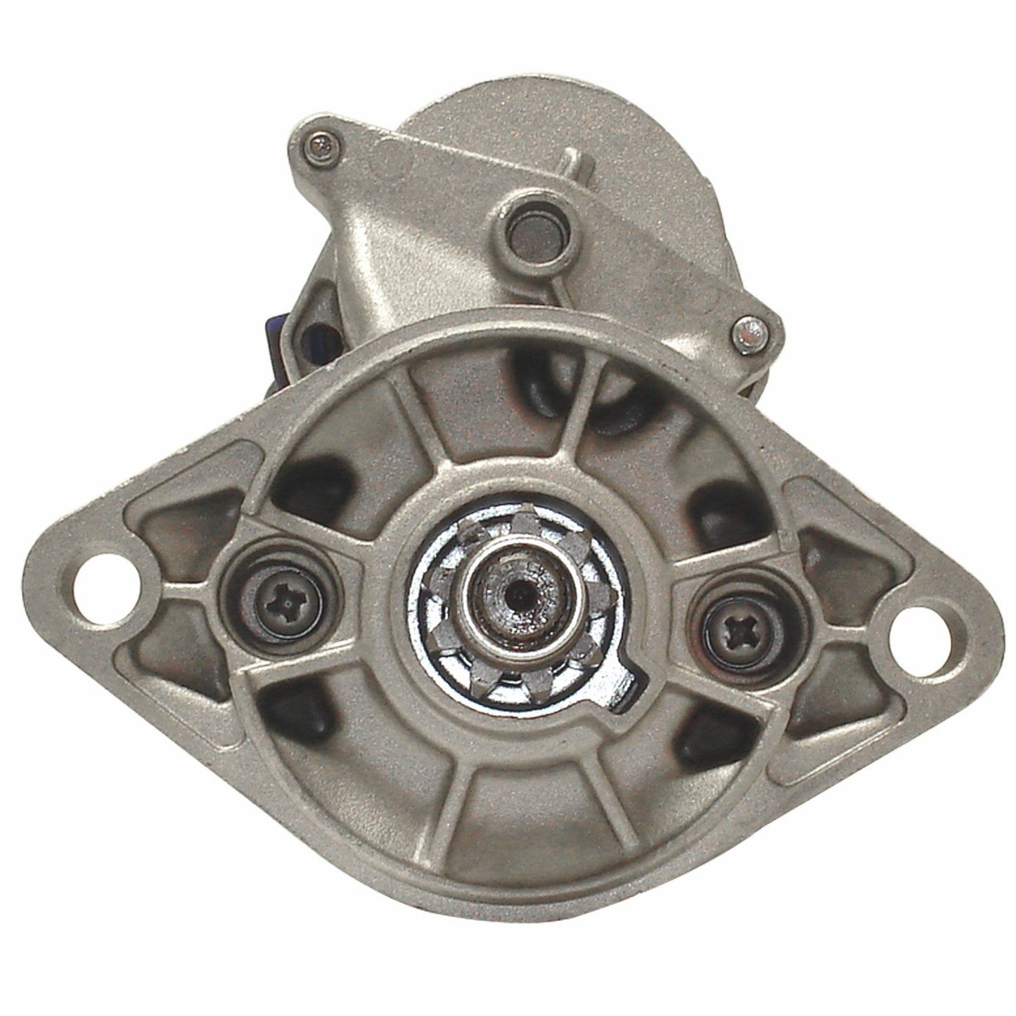 ACDelco Profesional 336-1447 Motor de arranque