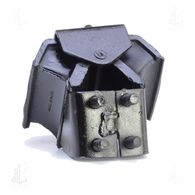 Anchor 2664 Automatic Transmission Mount