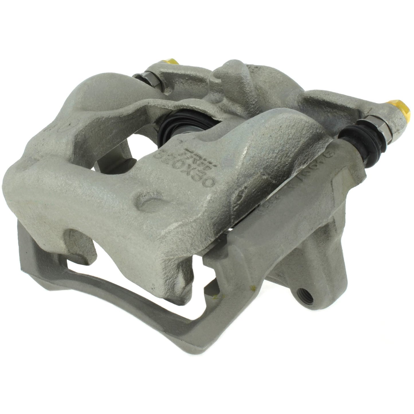 Centric Parts 14135240
