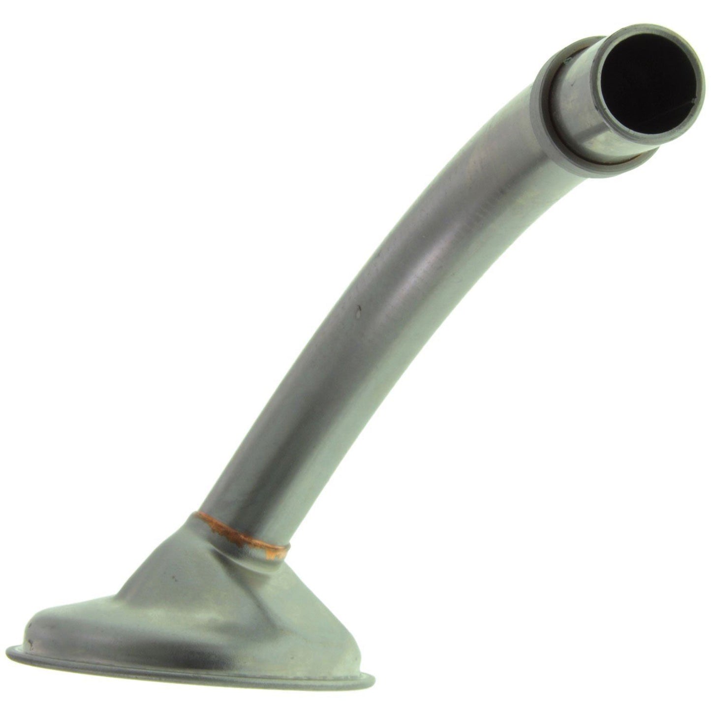 Tube de ramassage de pompe à huile moteur Melling 353S
