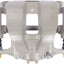 Cardone 19B7281
