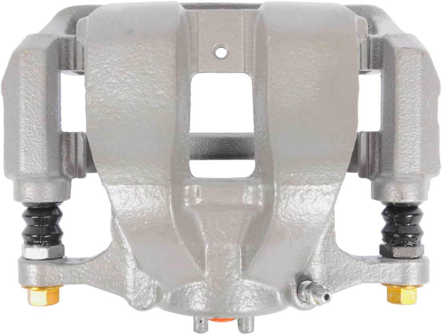 Cardone 19B7281