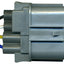 NGK 24300 Sensor de relación aire/combustible