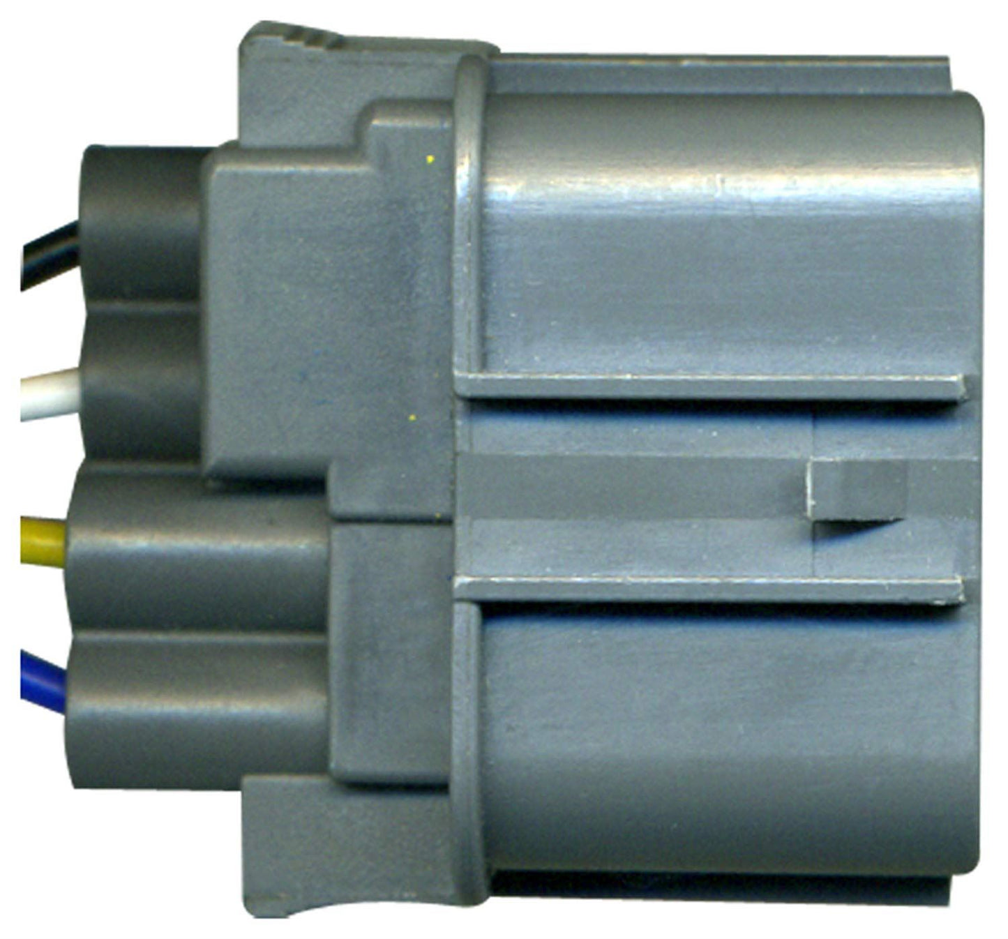 NGK 24300 Sensor de relación aire/combustible