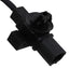 Beck/Arnley 084-4850 Capteur de vitesse de roue ABS