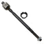 Beck/Arnley 101-4448 Steering Tie Rod End