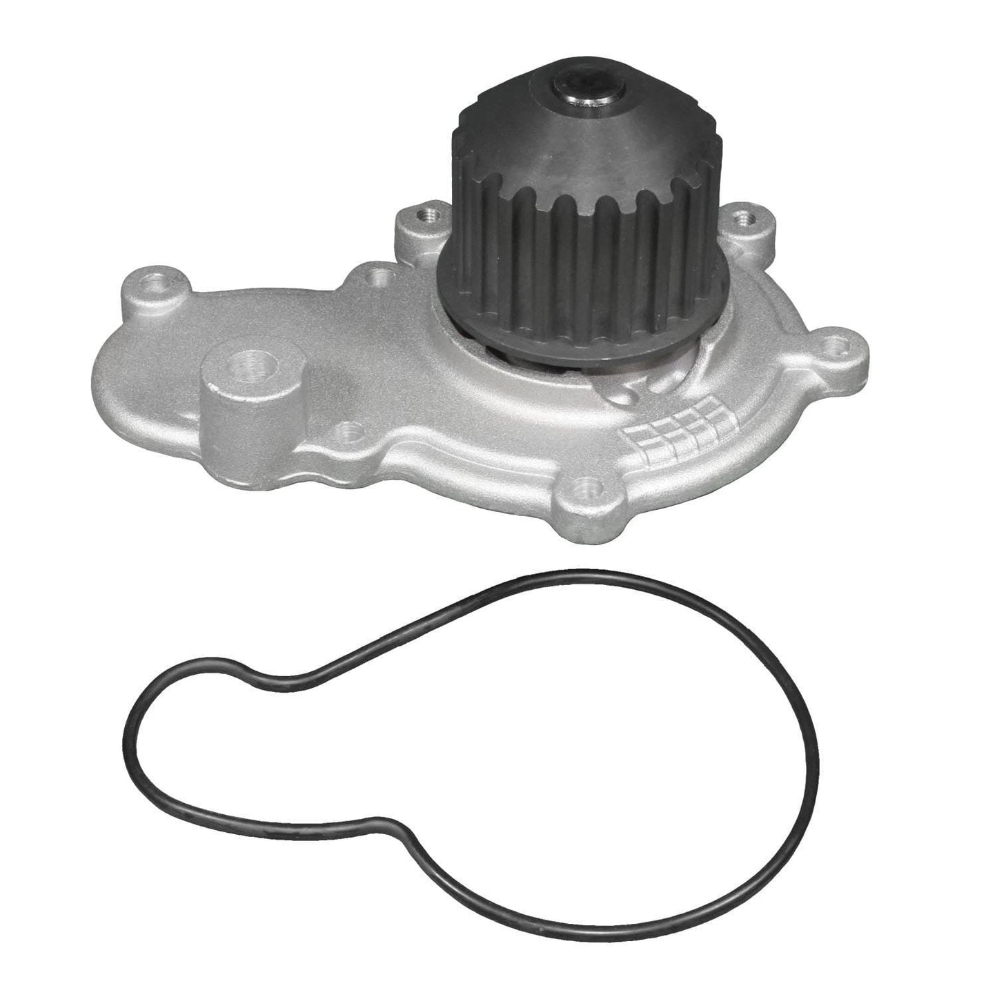 ACDelco Professional 252-496 Bomba de agua del motor
