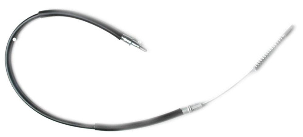 Raybestos BC95427 Parking Brake Cable