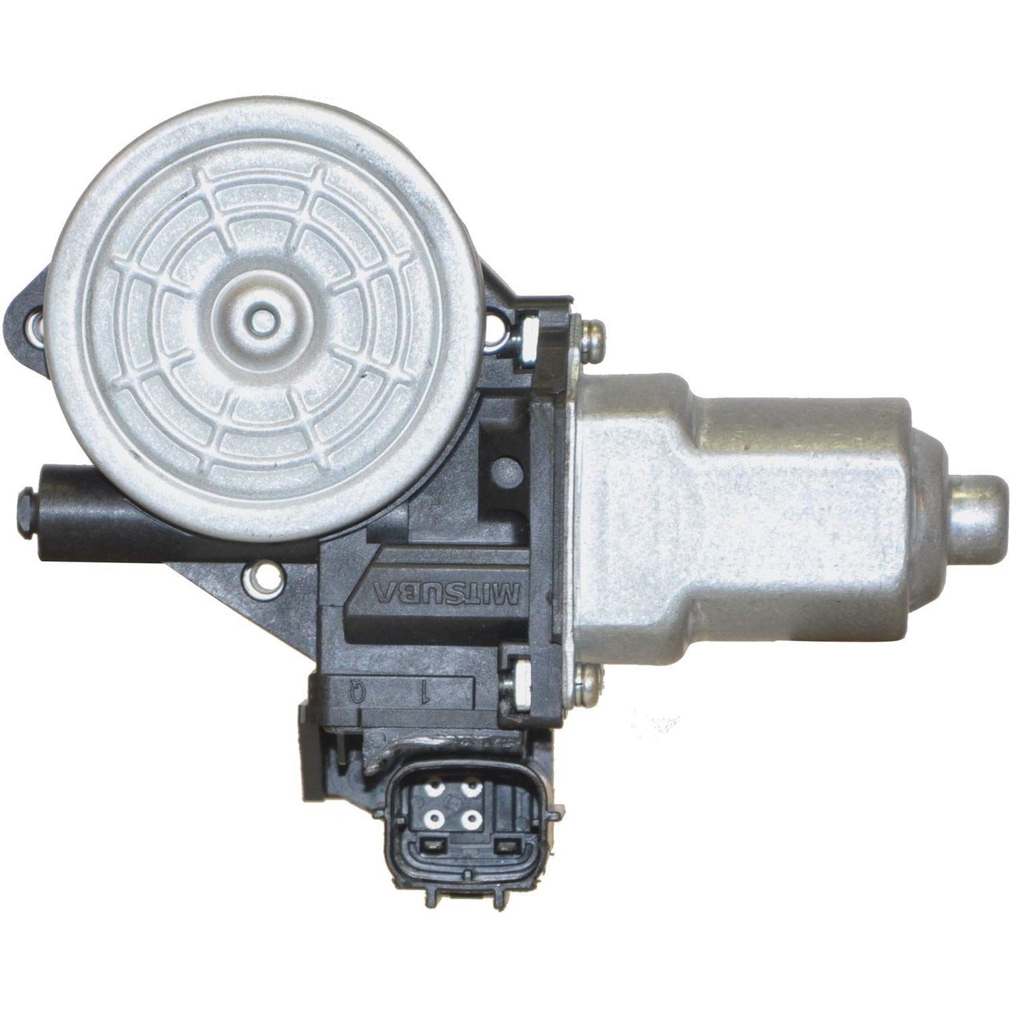 Cardone 47-13157 Moteur de vitre électrique