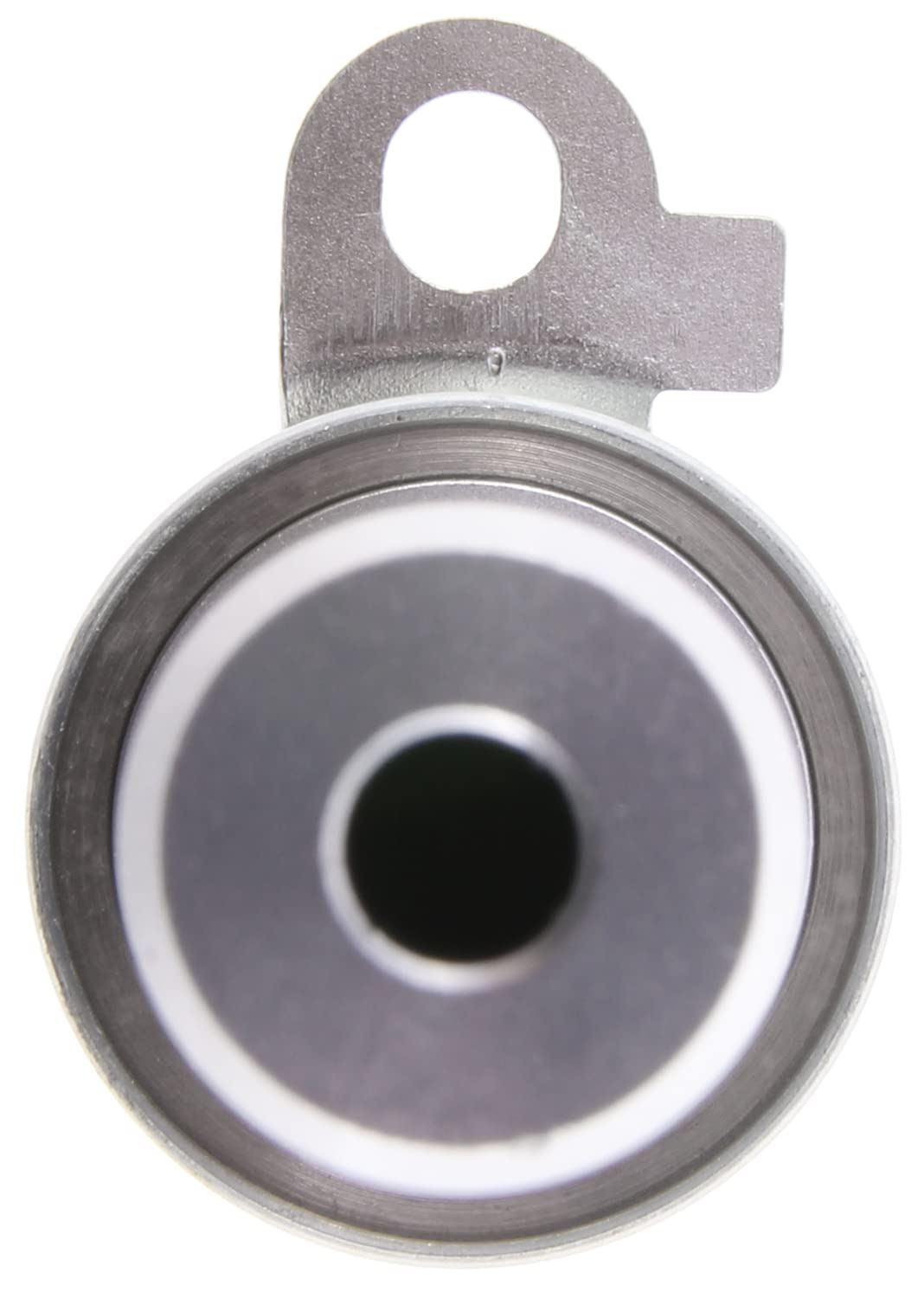 NGK VV0091 Engine Variable Valve Timing (VVT) Solenoid