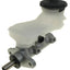 RAYBESTOS MC390721