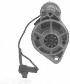 Bosch SR2278X