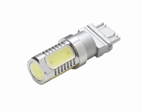 Putco 241156W360