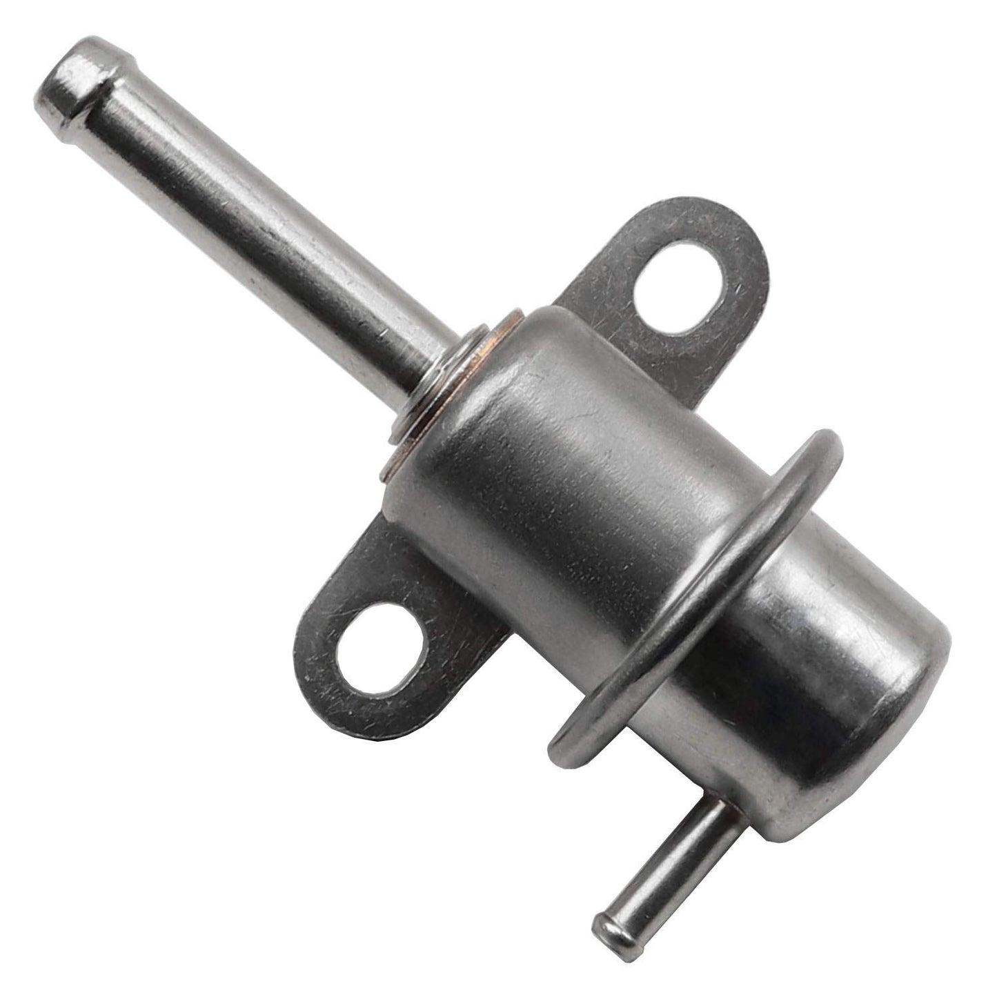 Beck/Arnley 159-1055 Amortisseur de pression d'injection de carburant