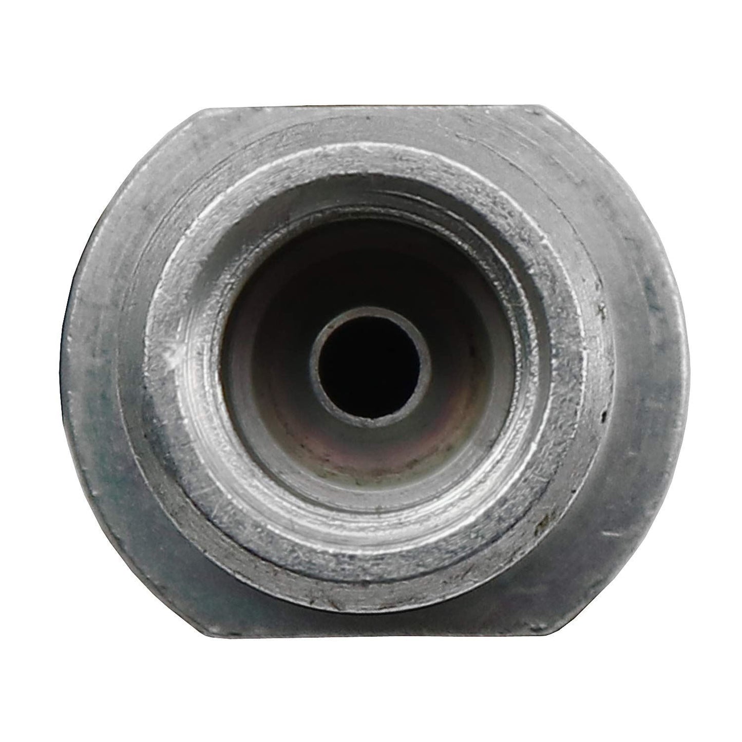 Beck/Arnley 073-1747 Brake Hydraulic Hose
