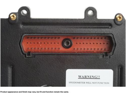 CARDON 7380871