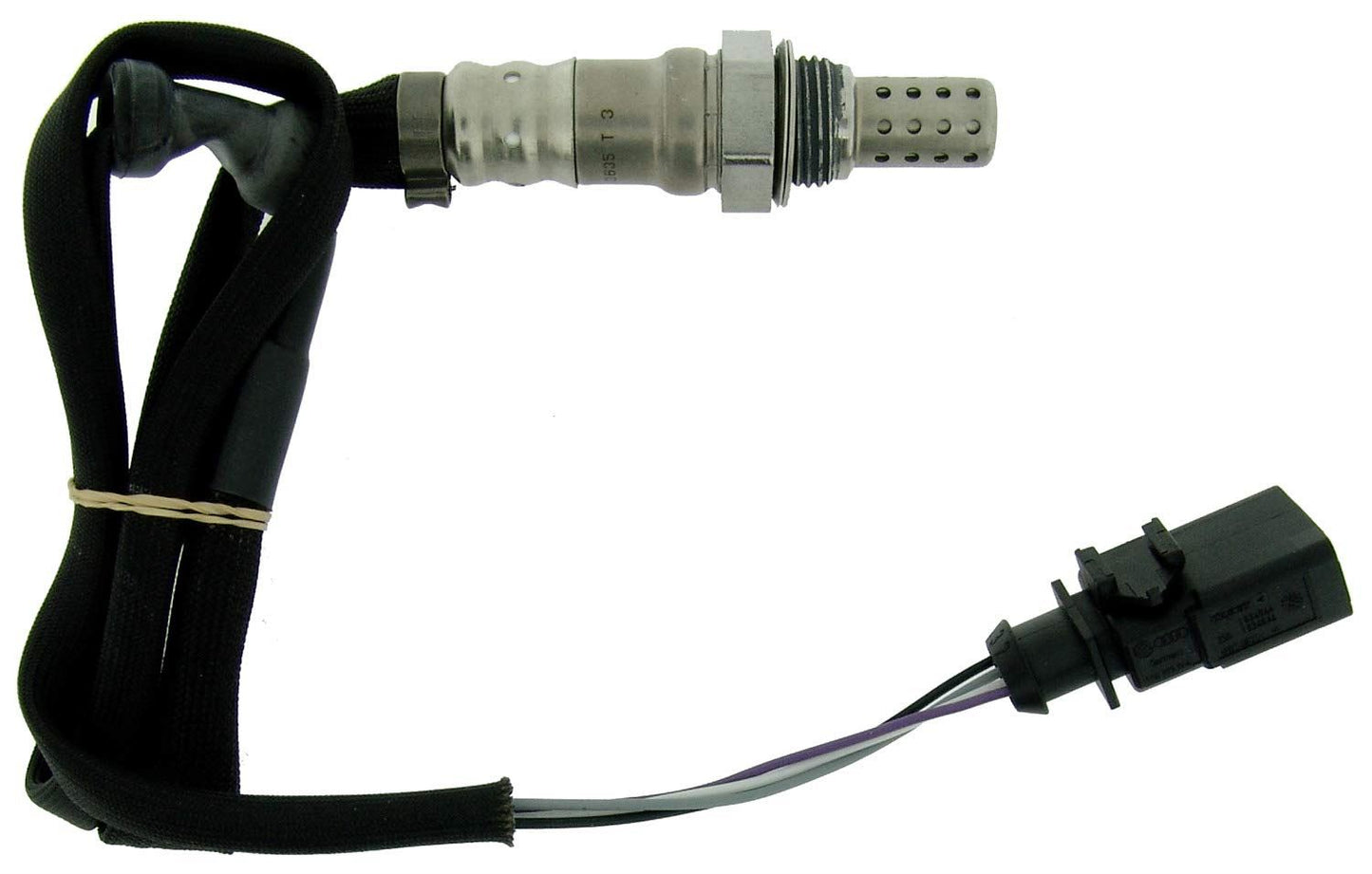 NGK 25657 Sensor de Oxígeno
