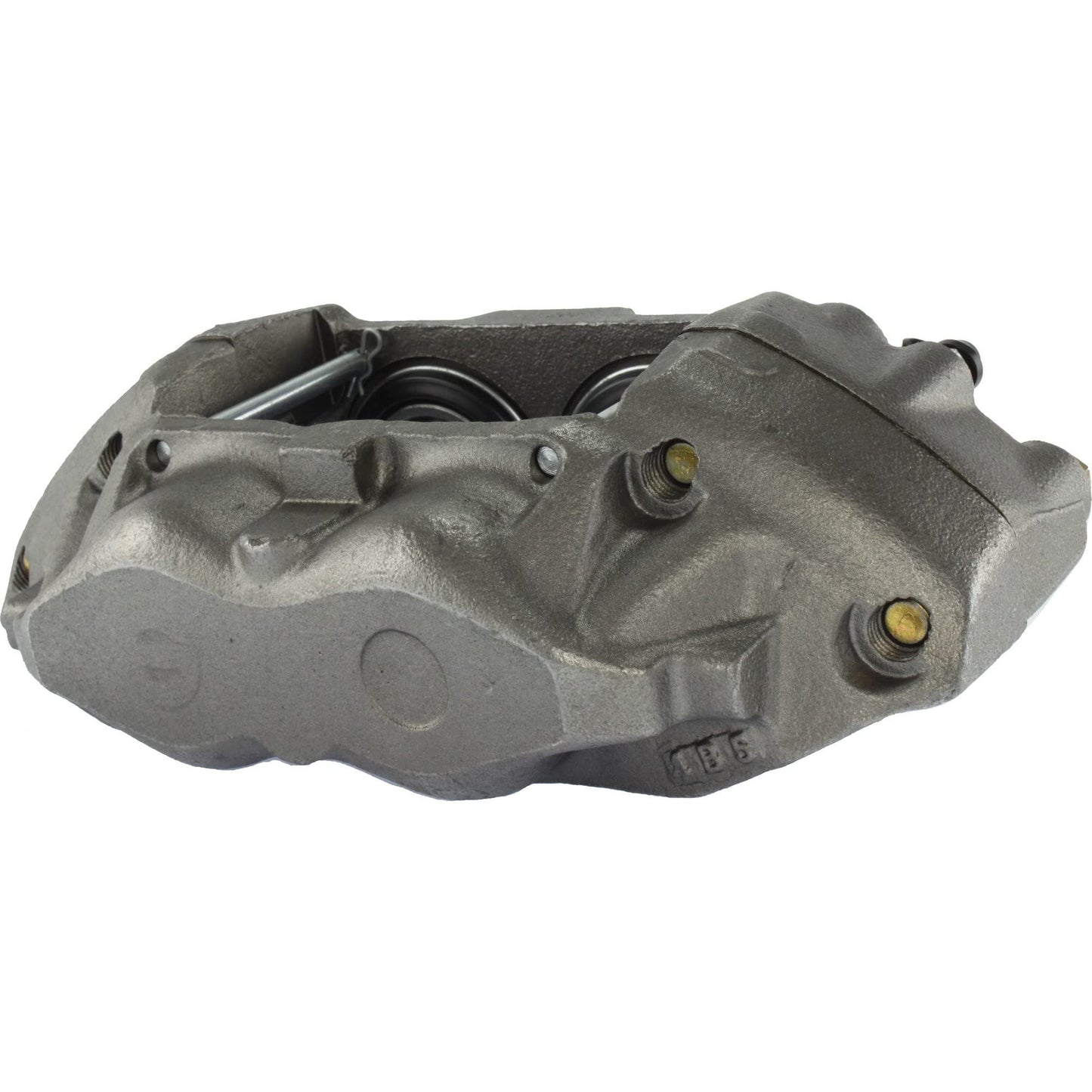 Centric Parts 14120001