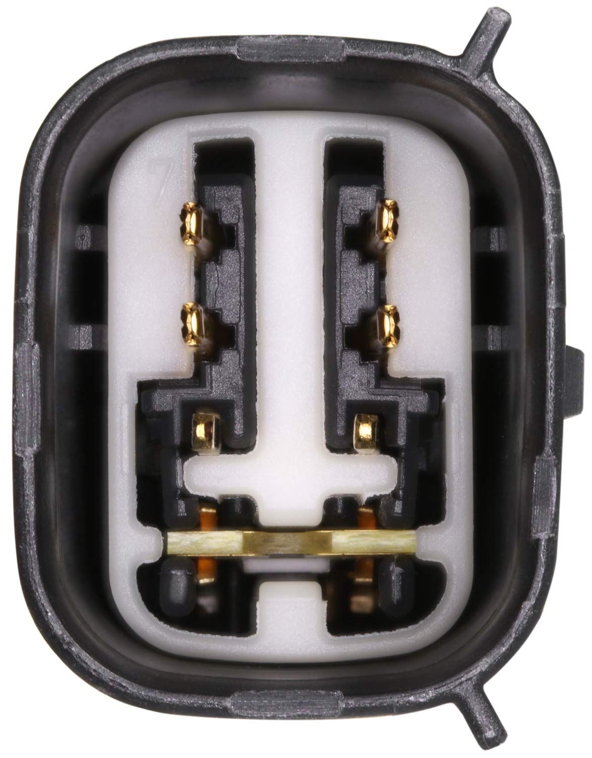 NGK 27011 Air / Fuel Ratio Sensor