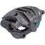 Cardone 18B4649