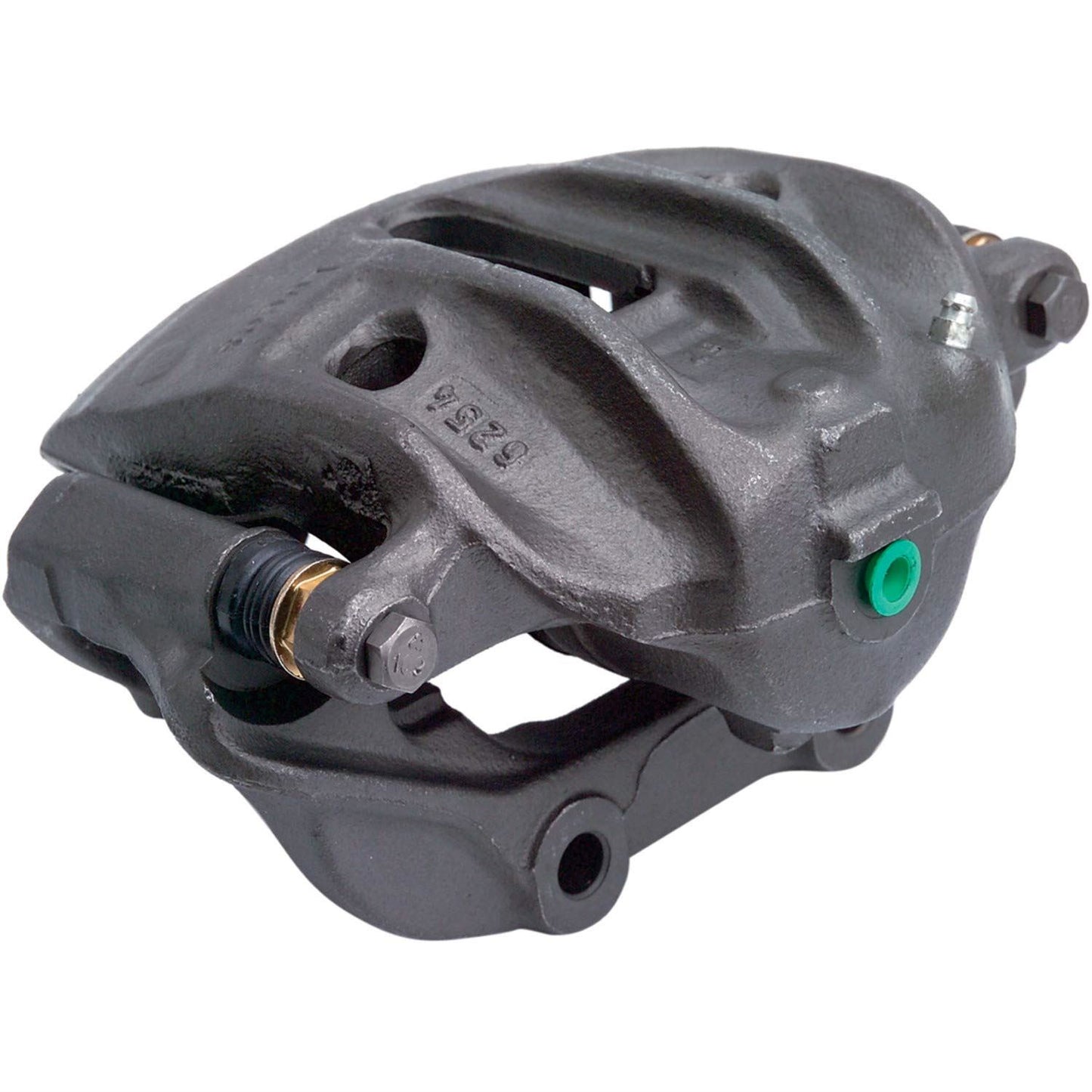 Cardone 18B4649