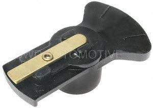 Rotor distribuidor BWD D104