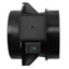 Beck/Arnley 158-0708 Sensor de flujo de aire masivo