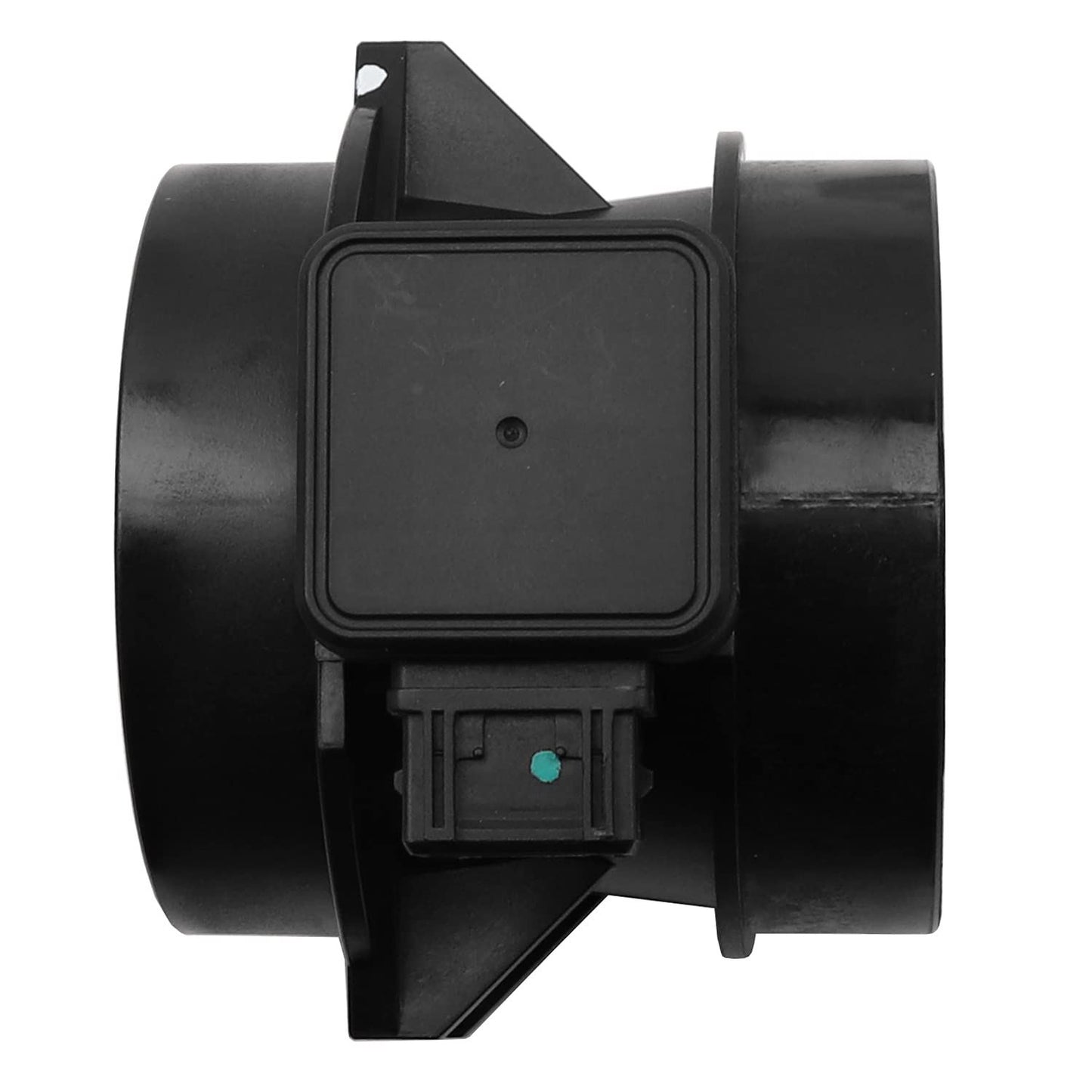 Beck/Arnley 158-0708 Sensor de flujo de aire masivo