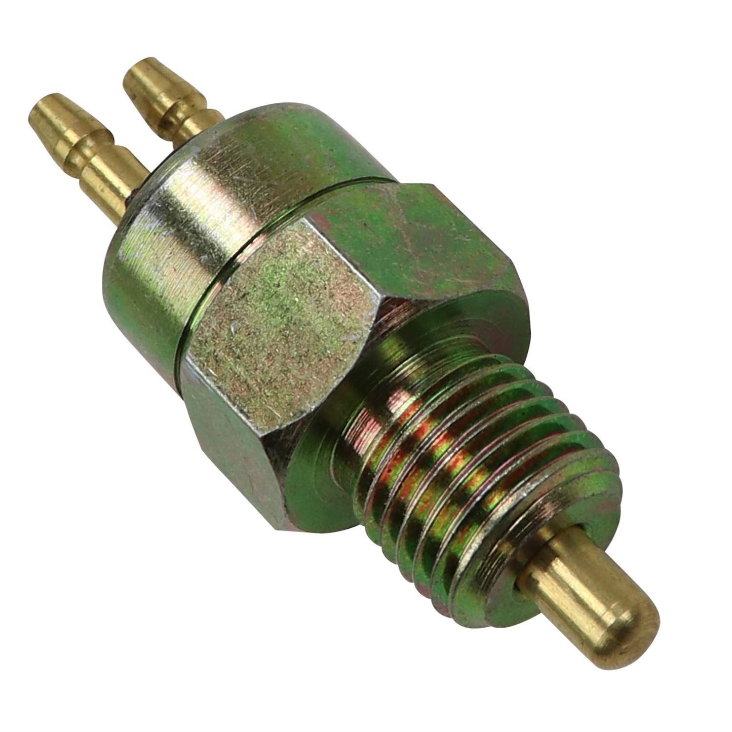 Beck/Arnley 201-1656 Interruptor de luz de respaldo