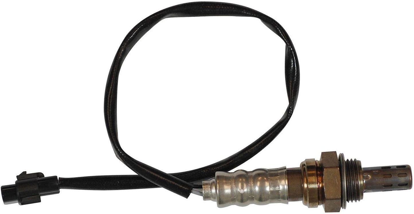 NGK 28019