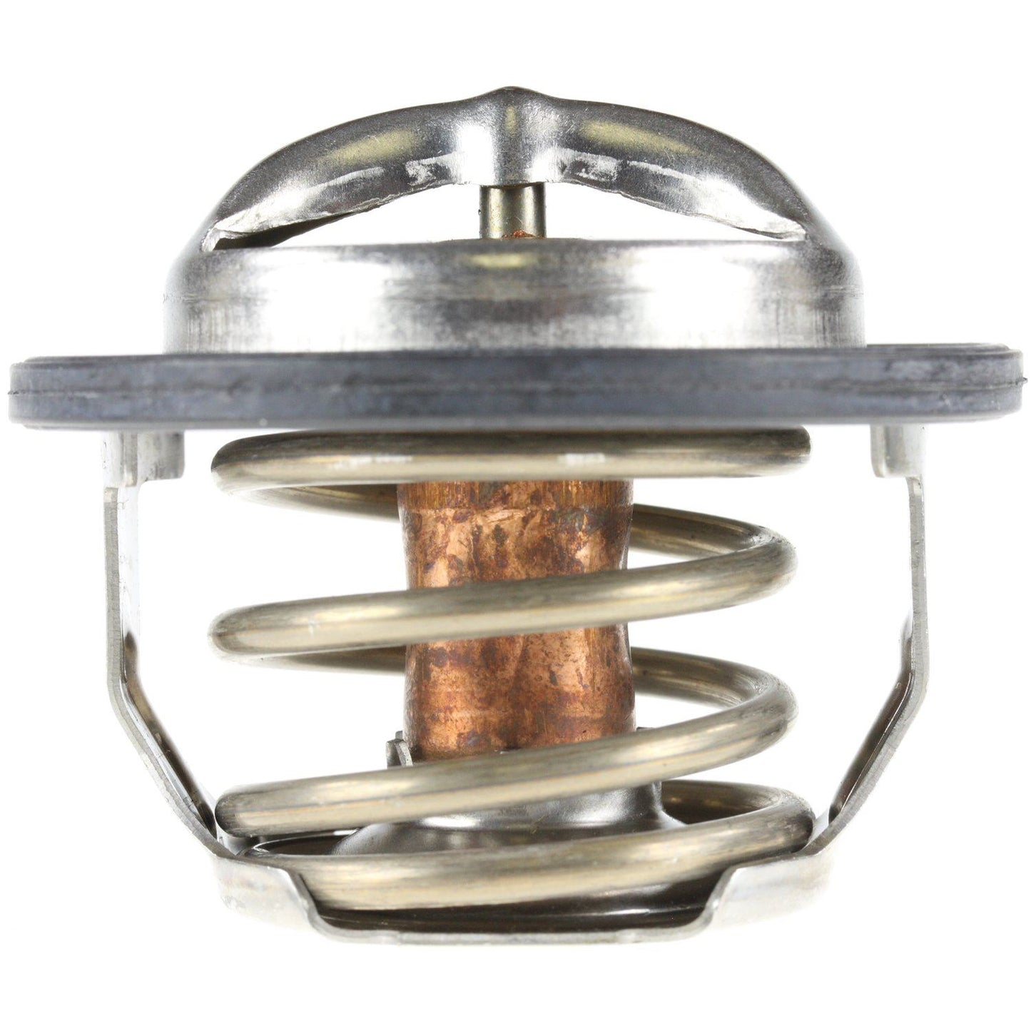 Motorad 461-180 Engine Coolant Thermostat