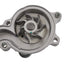 Beck/Arnley 131-2411 Pompe à eau moteur