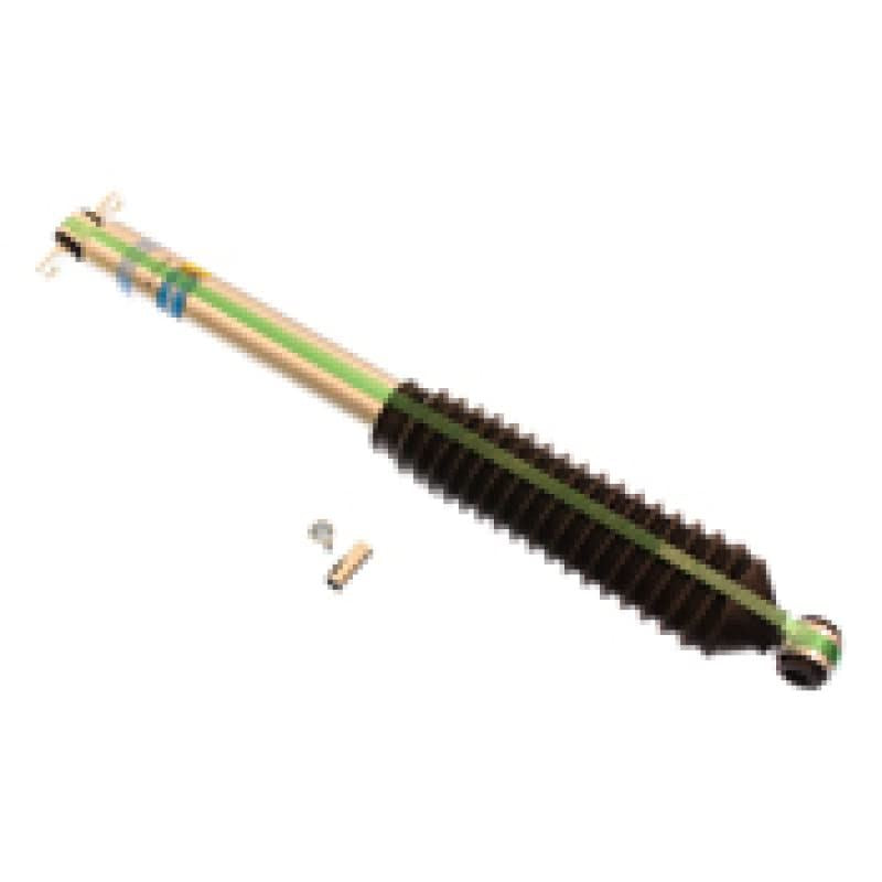 BILSTEIN 33-151663 Amortiguador de suspensión