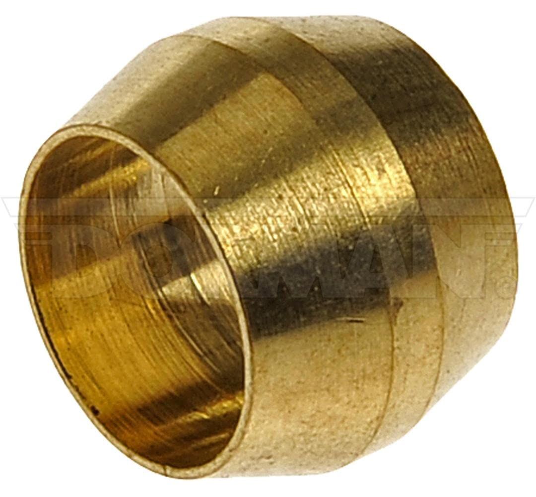 Dorman 785-449