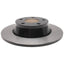 ACDelco Professional Durastop 18A2751 Rotor de freno de disco