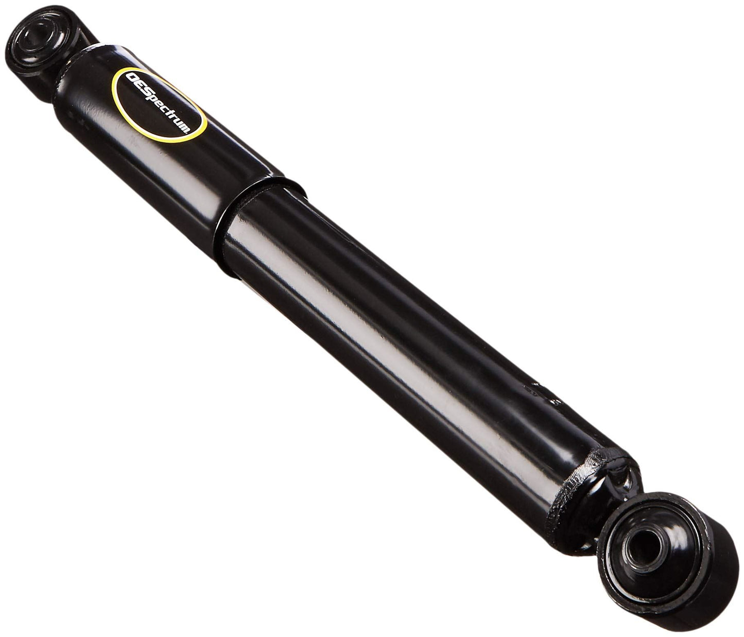 Monroe 37361 Amortisseur de suspension