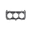 Cometic Gasket C5691-040 Engine Cylinder Head Gasket