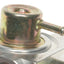 ACDelco Professional 217-3054 Regulador de presión de inyección de combustible