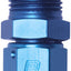 Russell 614204