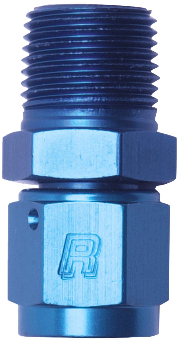 Russell 614204