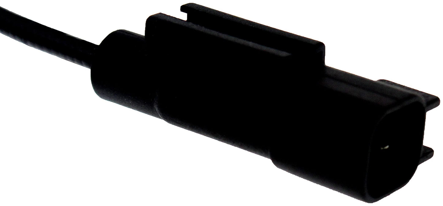 Dorman 970-049 ABS Wheel Speed Sensor