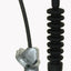 Cable de freno de estacionamiento Raybestos BC95268