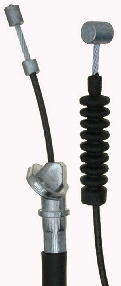 Cable de freno de estacionamiento Raybestos BC95268