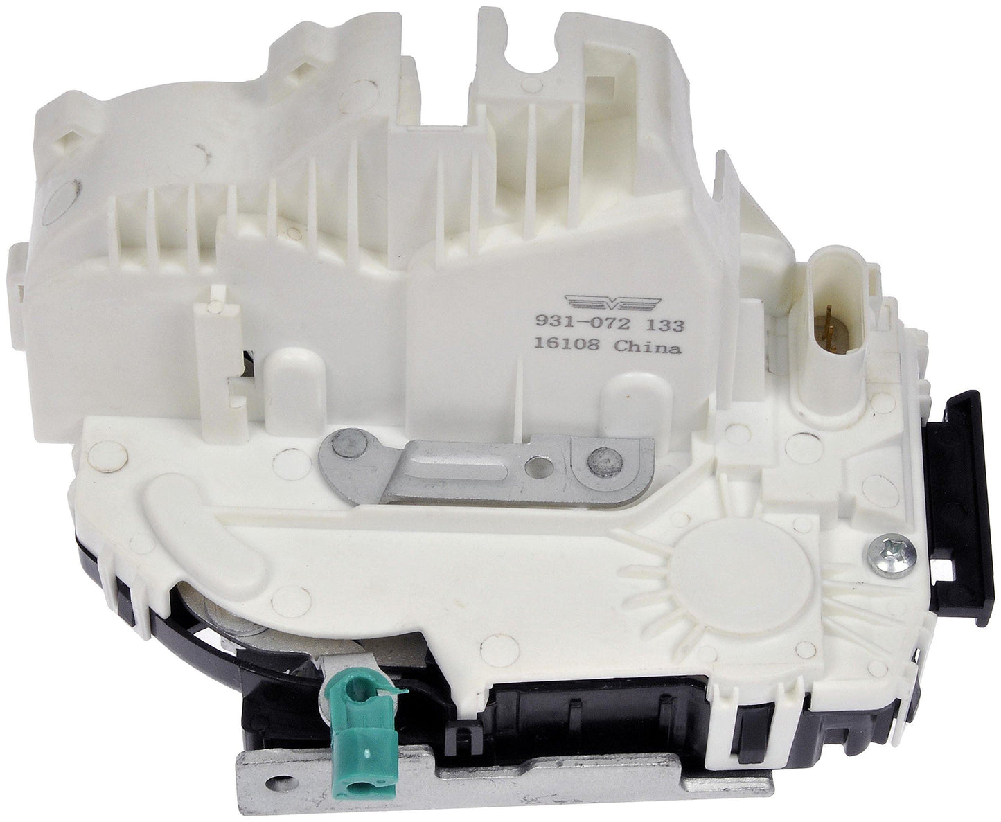 Dorman 931-072 Moteur d'actionneur de serrure de porte