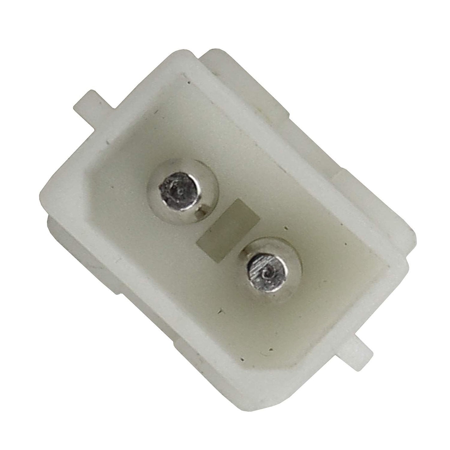 Beck/Arnley 201-1595 Brake Light Switch